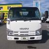 isuzu elf-truck 2011 -ISUZU--Elf NKR85AD-7021054---ISUZU--Elf NKR85AD-7021054- image 15