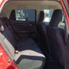 suzuki swift 2020 CFJ1798335 image 8