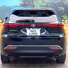 toyota harrier 2022 quick_quick_MXUA80_MXUA80-0076057 image 15