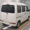 daihatsu hijet-cargo 2019 quick_quick_EBD-S321V_S321V-0413073 image 2