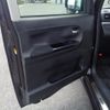 daihatsu tanto 2016 GOO_JP_700080015330250627003 image 47