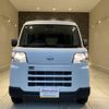 daihatsu hijet-cargo 2023 quick_quick_S700V_0088052 image 3