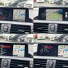 bmw 1-series 2016 CFJ1851489 image 3