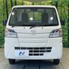 daihatsu hijet-truck 2020 CFJ1878263 image 13