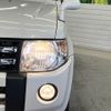 mitsubishi pajero-mini 2012 CFJ1784011 image 11