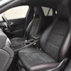 mercedes-benz cla-class 2016 -MERCEDES-BENZ--Benz CLA 117942--2N372858---MERCEDES-BENZ--Benz CLA 117942--2N372858- image 20