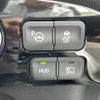 toyota prius 2015 -TOYOTA--Prius DAA-ZVW51--ZVW51-8001185---TOYOTA--Prius DAA-ZVW51--ZVW51-8001185- image 4
