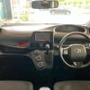 toyota sienta 2015 quick_quick_DBA-NSP170G_NSP170-7005284 image 3