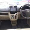 daihatsu move 2014 -DAIHATSU--Move DBA-LA100S--LA100S-0281310---DAIHATSU--Move DBA-LA100S--LA100S-0281310- image 11