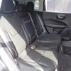 jeep compass 2018 CFJ1834355 image 6