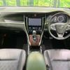 toyota harrier 2014 -TOYOTA--Harrier DBA-ZSU60W--ZSU60-0022148---TOYOTA--Harrier DBA-ZSU60W--ZSU60-0022148- image 2