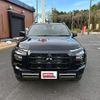 mitsubishi triton 2025 CFJ1793564 image 2