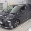 toyota alphard 2022 -TOYOTA 【尾張小牧 344て2】--Alphard AGH30W-0441925---TOYOTA 【尾張小牧 344て2】--Alphard AGH30W-0441925- image 1