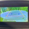 nissan elgrand 2019 quick_quick_TE52_TE52-113583 image 5
