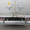 mitsubishi-fuso canter 2010 GOO_NET_EXCHANGE_0510853A30250715W001 image 33