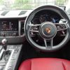 porsche macan 2016 quick_quick_J1H2_WP1ZZZ95ZHLB61437 image 7