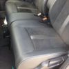 honda n-box 2023 -HONDA 【野田 580】--N BOX 6BA-JF3--JF3-2409998---HONDA 【野田 580】--N BOX 6BA-JF3--JF3-2409998- image 12