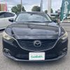 mazda atenza 2013 CFJ1766736 image 9