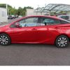 toyota prius 2019 -TOYOTA--Prius DAA-ZVW51--ZVW51-6121891---TOYOTA--Prius DAA-ZVW51--ZVW51-6121891- image 9