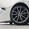 toyota 86 2019 quick_quick_ZN6_ZN6-102270 image 14