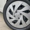 toyota aqua 2020 CFJ1816260 image 13