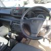 daihatsu hijet-truck 2018 CFJ1764383 image 3
