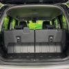 suzuki xbee 2018 quick_quick_MN71S_MN71S-125758 image 10