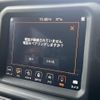 chrysler jeep-wrangler 2020 -CHRYSLER--Jeep Wrangler ABA-JL36L--1C4HJXLG6LW145093---CHRYSLER--Jeep Wrangler ABA-JL36L--1C4HJXLG6LW145093- image 19