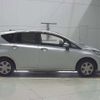 nissan note 2017 -NISSAN--Note E12-535475---NISSAN--Note E12-535475- image 4