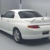 mitsubishi fto 1998 -MITSUBISHI--FTO E-DE3A--DE3A-0300409---MITSUBISHI--FTO E-DE3A--DE3A-0300409- image 5