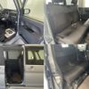 daihatsu tanto 2017 -DAIHATSU--Tanto DBA-LA600S--LA600S-0547513---DAIHATSU--Tanto DBA-LA600S--LA600S-0547513- image 10