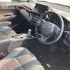 toyota c-hr 2016 CFJ1632205 image 6