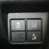 honda n-box 2017 -HONDA--N BOX DBA-JF4--JF4-1007301---HONDA--N BOX DBA-JF4--JF4-1007301- image 14