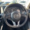 mazda cx-5 2015 -MAZDA--CX-5 LDA-KE2FW--KE2FW-209413---MAZDA--CX-5 LDA-KE2FW--KE2FW-209413- image 12