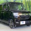 honda n-box 2020 -HONDA--N BOX 6BA-JF3--JF3-1542154---HONDA--N BOX 6BA-JF3--JF3-1542154- image 17