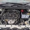 toyota corolla-axio 2012 CFJ1813867 image 5
