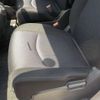 nissan serena 2013 -NISSAN 【野田 500】--Serena DAA-HFC26--HFC26-183091---NISSAN 【野田 500】--Serena DAA-HFC26--HFC26-183091- image 17