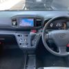 daihatsu mira-e-s 2019 -DAIHATSU--Mira e:s 5BA-LA350S--LA350S-0176601---DAIHATSU--Mira e:s 5BA-LA350S--LA350S-0176601- image 16