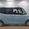 nissan dayz-roox 2018 -NISSAN 【山梨 585ﾅ7110】--DAYZ Roox DBA-B21A--B21A-0399164---NISSAN 【山梨 585ﾅ7110】--DAYZ Roox DBA-B21A--B21A-0399164- image 8