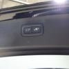 volvo xc90 2024 CFJ1494937 image 22