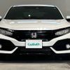 honda civic 2018 -HONDA--Civic DBA-FK7--FK7-1003793---HONDA--Civic DBA-FK7--FK7-1003793- image 4