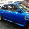 subaru impreza 2004 -SUBARU--Impreza GDB--GDB-027544---SUBARU--Impreza GDB--GDB-027544- image 19