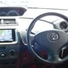 toyota bb 2010 quick_quick_CBA-QNC20_QNC20-0054514 image 14