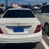 mercedes-benz c-class 2013 -MERCEDES-BENZ--Benz C Class DBA-204048--WDD2040482A880038---MERCEDES-BENZ--Benz C Class DBA-204048--WDD2040482A880038- image 9