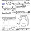 daihatsu move 2009 -DAIHATSU 【新潟 580ﾄ8352】--Move L175S--0201297---DAIHATSU 【新潟 580ﾄ8352】--Move L175S--0201297- image 3