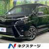 toyota voxy 2018 -TOYOTA--Voxy DBA-ZRR80W--ZRR80-0479939---TOYOTA--Voxy DBA-ZRR80W--ZRR80-0479939- image 1