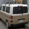 toyota liteace-van 2017 CFJ1846237 image 2