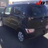 suzuki wagon-r 2019 -SUZUKI--Wagon R MH55S--274318---SUZUKI--Wagon R MH55S--274318- image 2