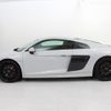 audi r8 2017 quick_quick_ABA-4SCSPF_WUAZZZFX7H7903659 image 3