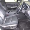 toyota harrier 2021 -TOYOTA--Harrier AXUH80-0023606---TOYOTA--Harrier AXUH80-0023606- image 6